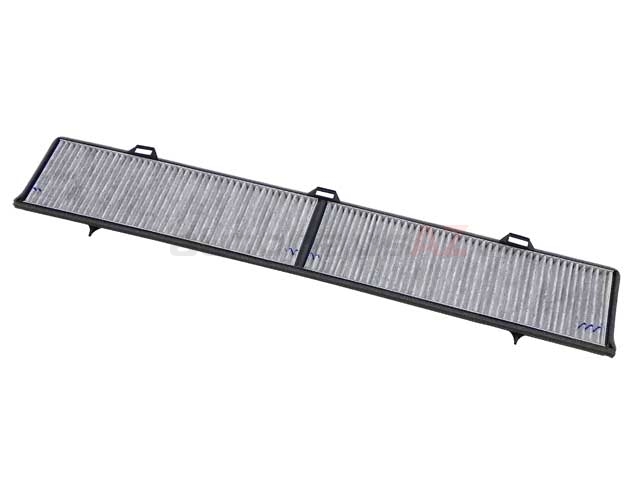 BMW X1 Cabin Air Filter - 64319313519