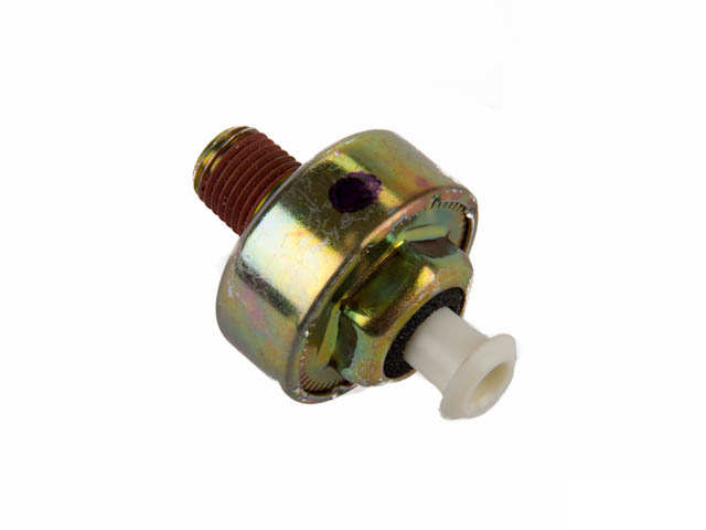Delphi AS10014 Ignition Knock Sensor | Vivid Racing - View #11
