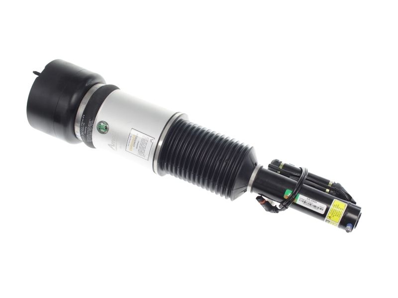 AS-2605 Arnott Industries Strut Assembly; Front