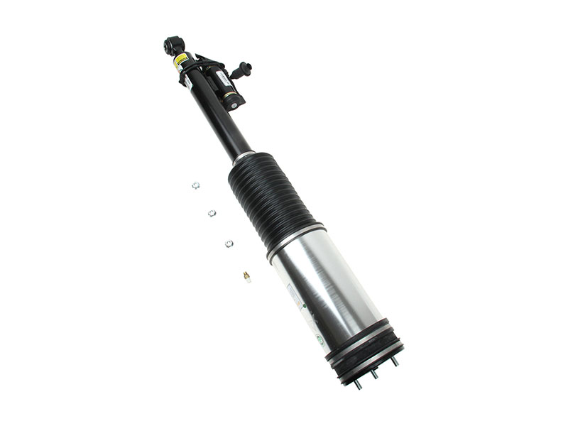 AS-2884 Arnott Industries Strut Assembly; Rear; Hydropneumatic