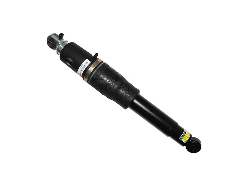 Arnott Industries AS2708 Shock Absorber; Rear - Cadillac