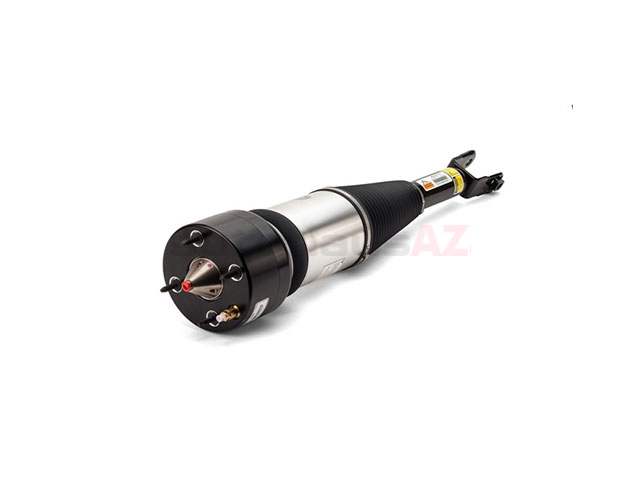 AS2888 Arnott Industries Strut Assembly; Front