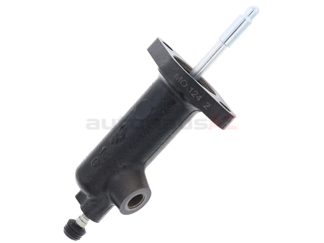 001295680764 ATE Clutch Slave Cylinder