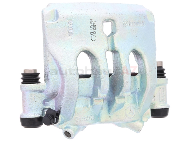 かっちん　0830 ECU ZR2-BD 81.25806.1038 1364.01030201 3.1 Warranty Warranty