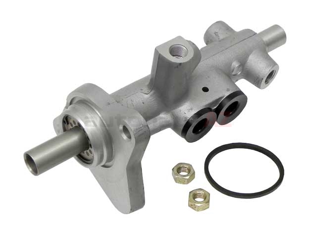 005430980164 ATE Brake Master Cylinder