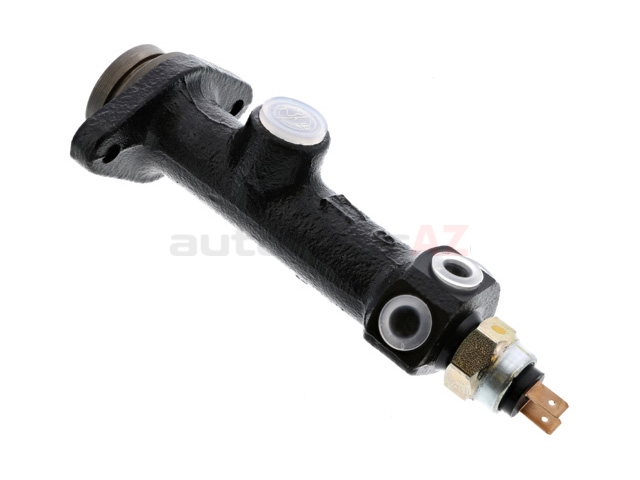 Ate b Brake Master Cylinder Vw