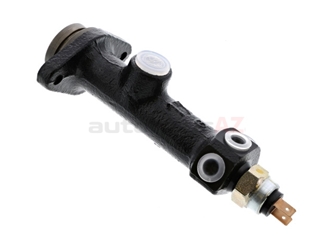 Ate b Brake Master Cylinder Vw Ate b Brake Master Cylinder Vw