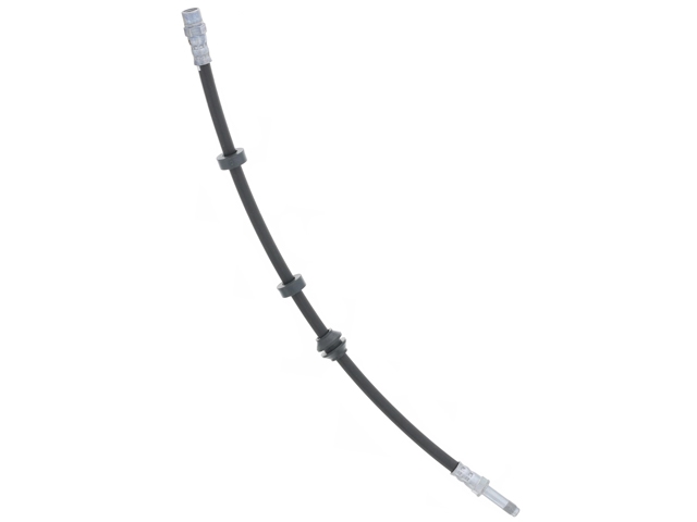 1H0611701F ATE Brake Hose/Line