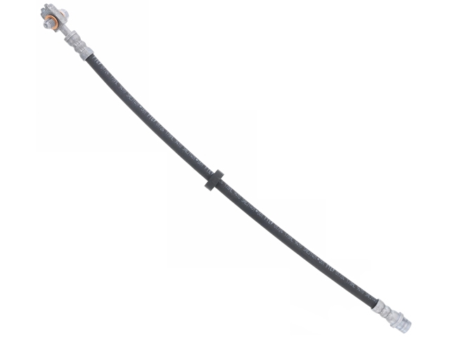 1J0611701N ATE Brake Hose/Line