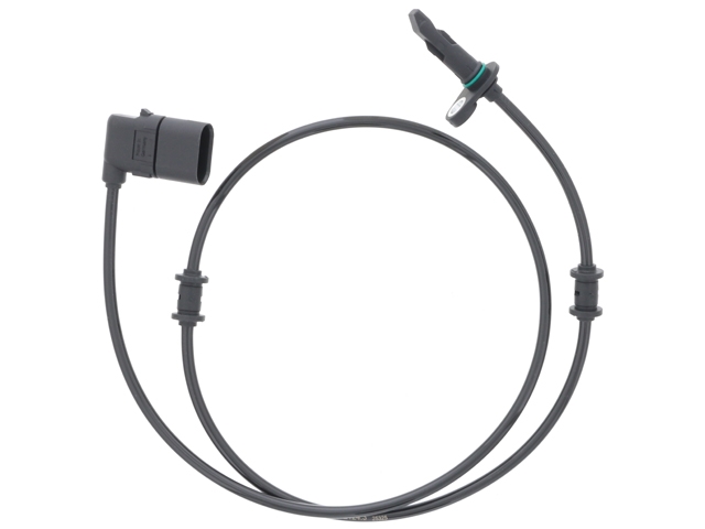 ベルゼビート Amazon.com: 89546-12110 89545-12110 Rear Letf/Right ABS