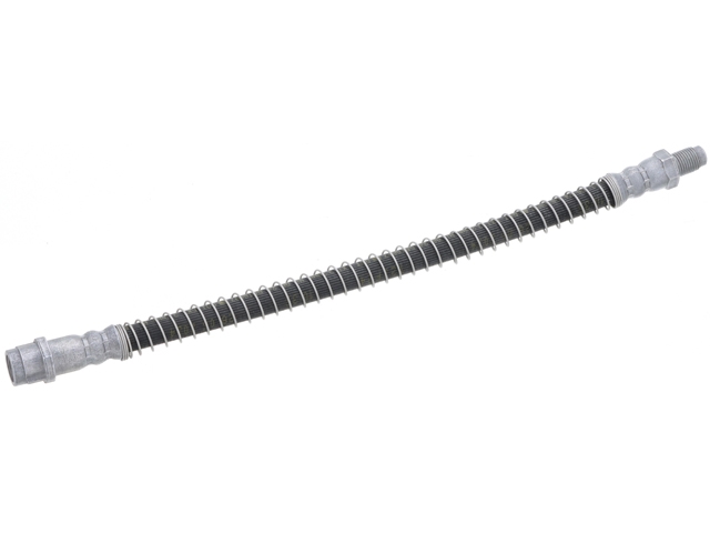 Rear Right Brake Hose For 2014-2018 Ram 3500 2015 2016 2017