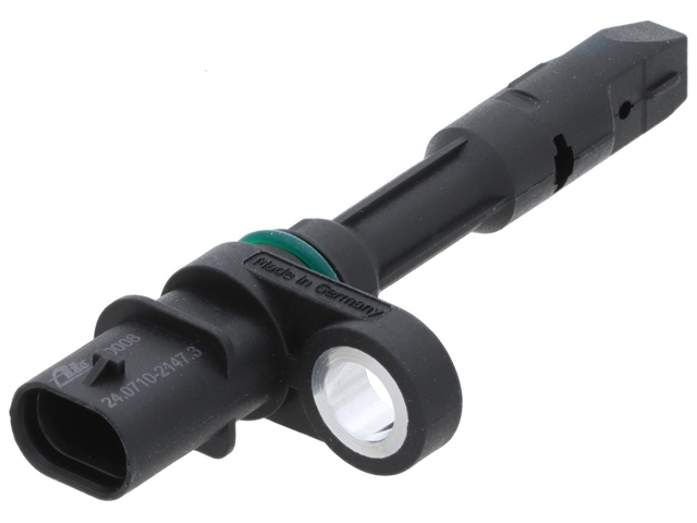 2479050000 ATE ABS Wheel Speed Sensor