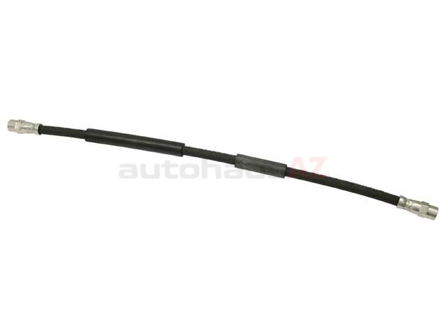 251611775B ATE Brake Hose/Line; Front Left/Right