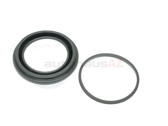 251698471B ATE Brake Caliper Repair Kit; Front