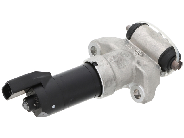 298609403 ATE Parking Brake Actuator