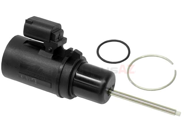 VOLVO　V50 electricsaru様 VOLVO V50 MW Dritte Bremsleuchte hinten 8620290 NEU ORIGINAL