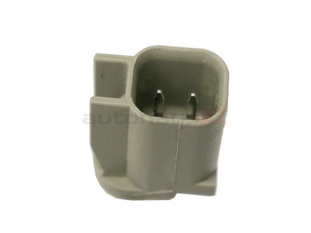 スケールモデル 新作 ATE 30793636, 360258 ABS Wheel Speed Sensor; Rear - Volvo コレクション