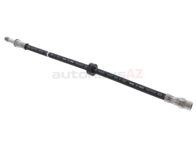 32246086 ATE Brake Hose/Line; Front
