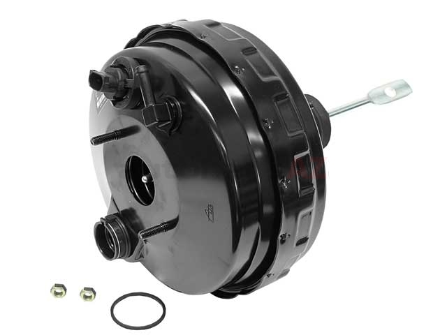 ATE 31273684, 300233 Power Brake Booster/Servo - Volvo