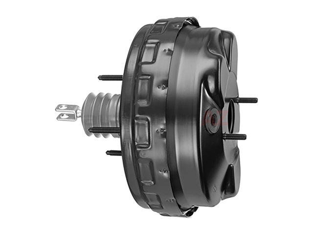 。  ATE Power Brake Booster/Servo 31274810 Volvo XC70 XC60 AWD