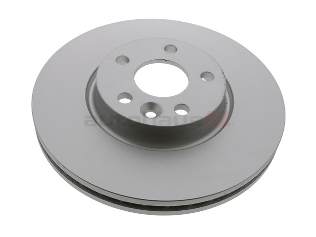 22188292 Genuine Volvo/Mack Disc Brake – Truck To Trailer