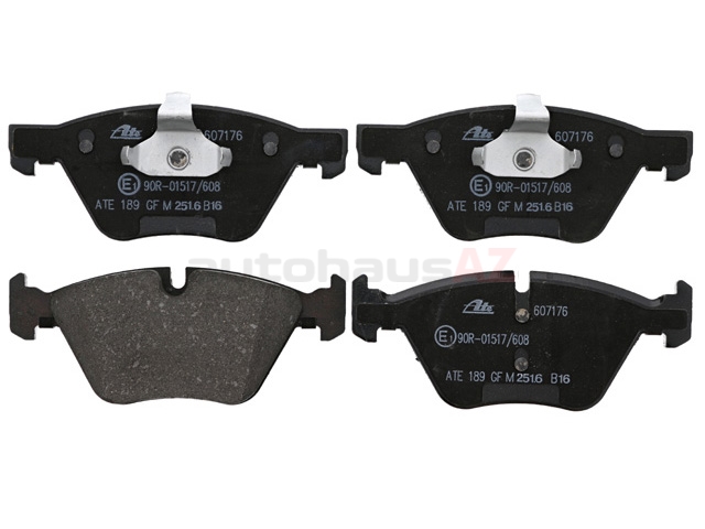 さっちゃん Cusco Strut Bar OS Front (Brake Cylinder Stopper LHD) Subaru