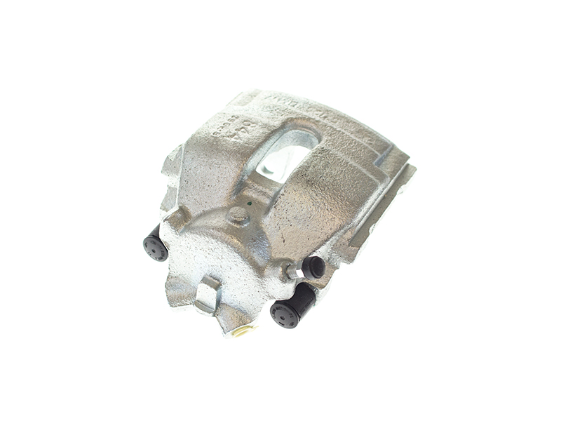 オーダー ATE 34116765881, 240349 Brake Caliper; Front Left - BMW | 34116750149