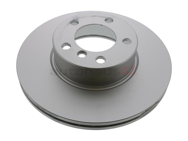 新品 BMW ATE ブレーキローター 424203 左右セット MINI 新品 BMW ATE ブレーキローター 424203 左右セット MINI