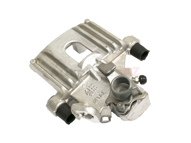 34216765883rKT - Remanufactured Brake Caliper - Rear Left - E46 330i/ci E83 X3 | Turner Motorsport