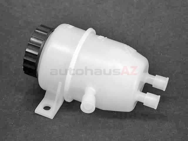 ATE 34321112399, 310039 Brake Fluid Reservoir - BMW