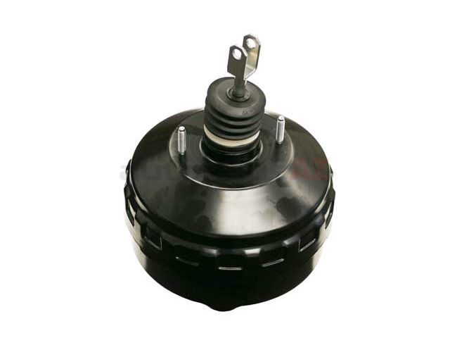 ATE T51 Brake Booster Overhaul | Vodice - View #7