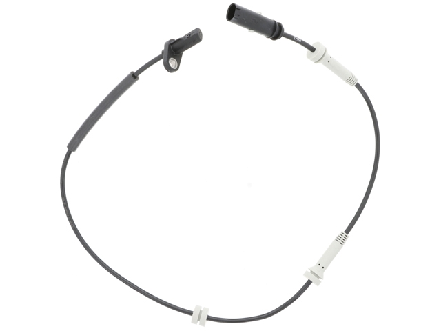 AT-34526869321.jpg?size=medium