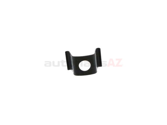 803611715 ATE Brake Hose Lock