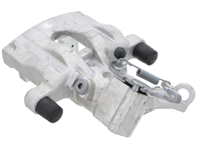 88800619 ATE Brake Caliper