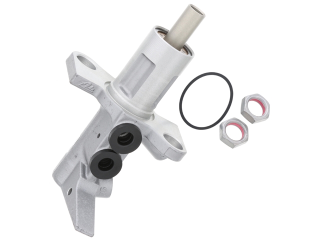 ATE 8K0611021A, 010940 Brake Master Cylinder - Audi