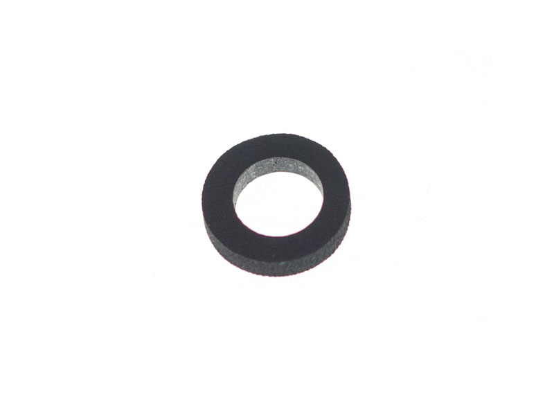 90135192810 ATE Disc Brake Caliper O-Ring; Front