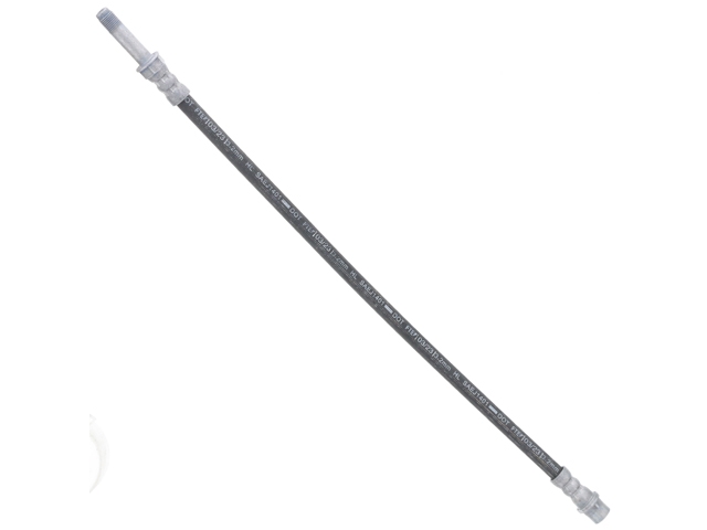 9074284200 ATE Brake Hose/Line