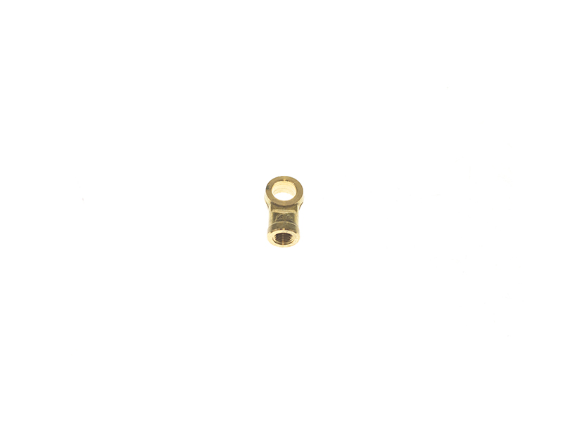 91435553100 ATE Brake Master Cylinder Adapter