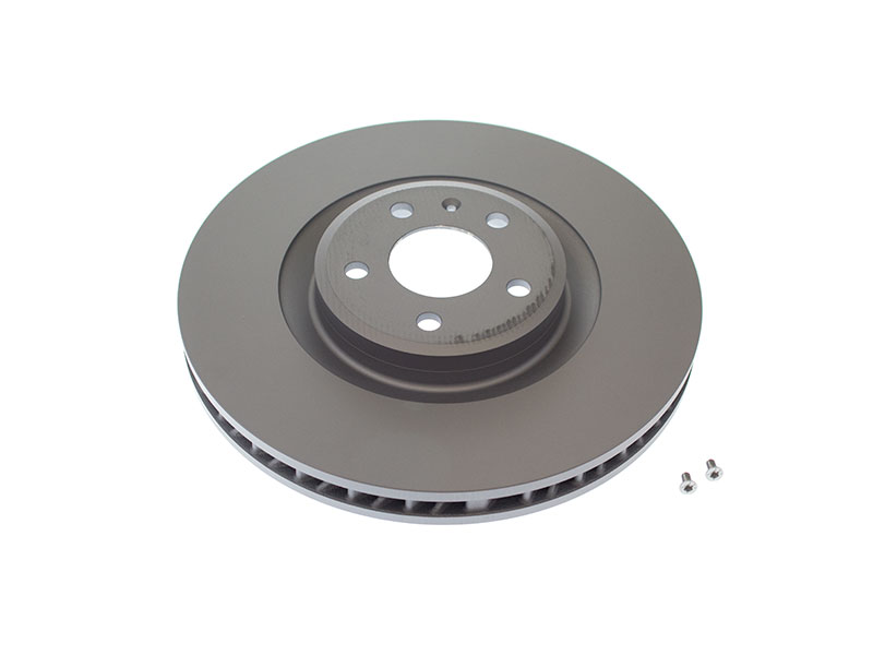 その他 B101153 kmewサイディング 15㎜用 出隅用金具 B101153 1箱 サイディング留付金具