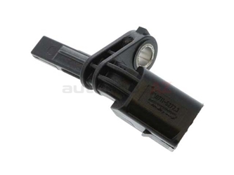 ATE WHT003856, 360302 ABS Wheel Speed Sensor; Front Right | 7H0927804 ...