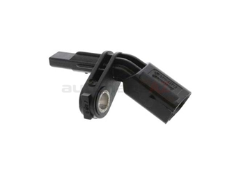 ATE WHT003857D, 360301 ABS Wheel Speed Sensor | 7H0927803 WHT003857