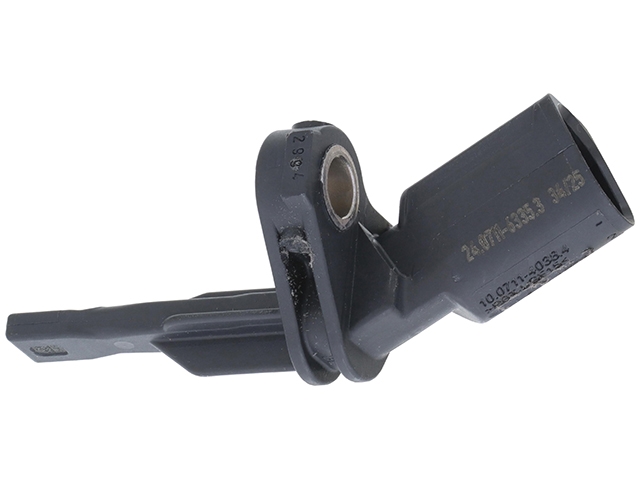 ATE WHT003859B, 360365 ABS Wheel Speed Sensor; Rear Left | WHT003859D