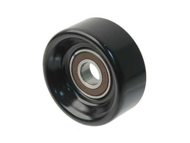 Autotecnica GM1413176 Tensioner Pulley | 10055798 10105371 10129560 ...