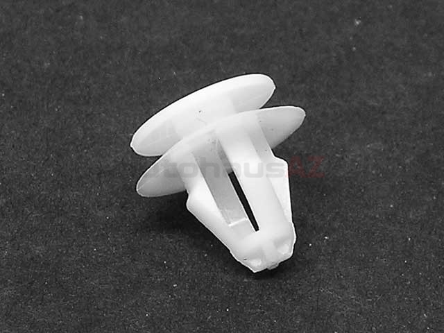 AV-8E0867276.jpg?size=medium