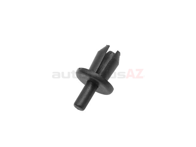 9133417 Auveco Rivet