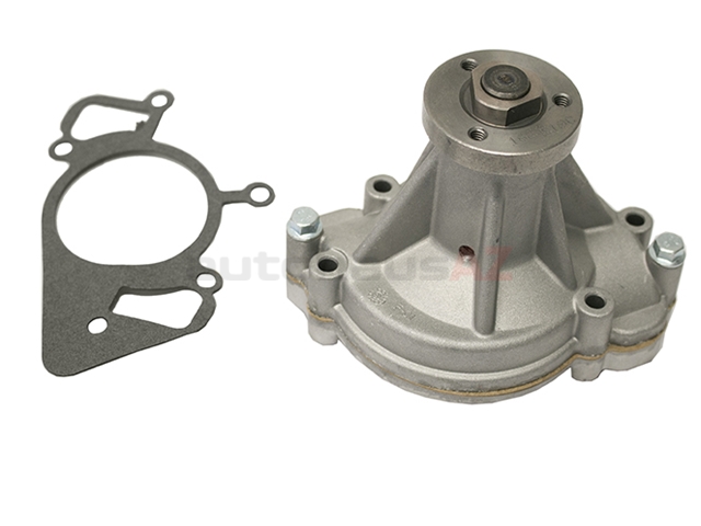 AIRTEX Water Pump AJ88912 Jaguar XJ8 XK8 XF Vanden Plas S-Type XKR XJR Super V8