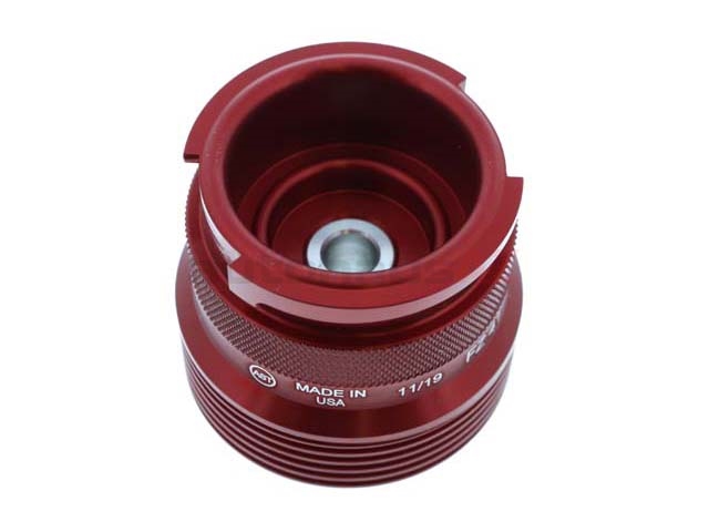 FZ41 Assenmacher Tools (AST) Engine Cooling System Tester Adapter