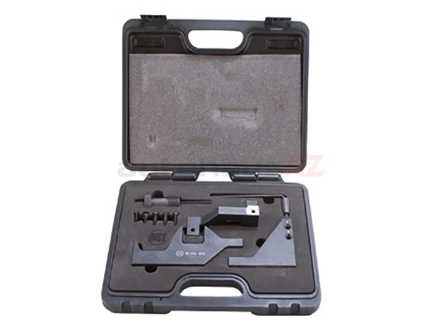 Assenmacher Tools (AST) MC1216SET Engine Timing Tool Set - Mini