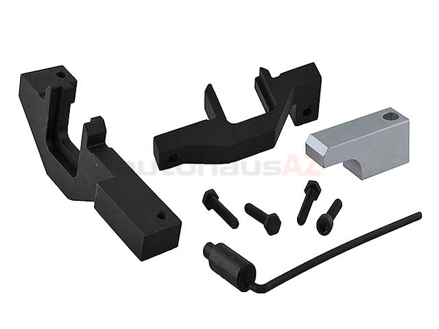 Assenmacher Tools (AST) MC1400 Engine Timing Tool Set - Mini