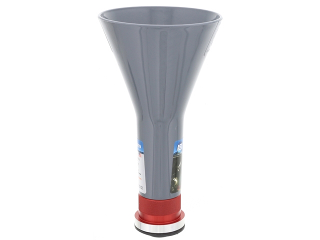 OFEU19 Assenmacher Tools (AST) Locking Oil Filler Funnel